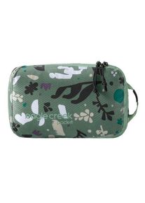 Eagle Creek Borsa Pack-It Isolate XS 11 cm grigio