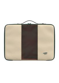 Cabin Zero Borsa Lux 35 cm beige
