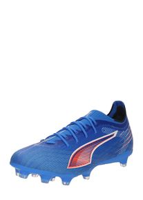 Puma Futballcipők 'Ultra 6 Pro' Férfi kék , Méret 46