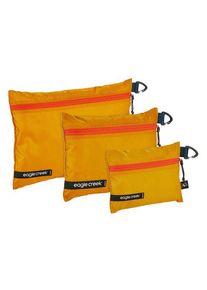 Eagle Creek Pack-it Borsa da imballaggio 36 cm arancia
