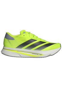 Adidas Adizero SL2 Running shoes Men (11, green)