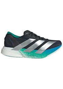 Adidas Adizero Adios Pro 4 Running shoes Men (43 1/3, grey)
