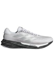 Adidas Supernova Stride 2 Running shoes Men (46, grey)
