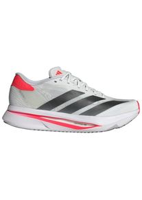 Adidas Women's Adizero SL2 Running shoes Women (8, grey)