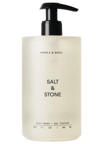Salt & Stone SALT & STONE - Body Wash - Gel doccia