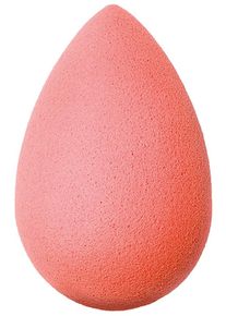 beautyblender - La Dolce Vita - Make-up Sponge