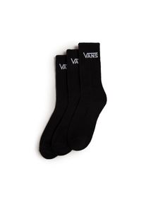 Vans , Socken , black , 42,5-47 , 42,5-47 , Socken von Vans