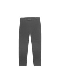 DANAMADE , Kinder,Jugendliche , Leggings »Leggings Thermo Leggings DNAOMI« , Black , EURO , 104 -EURO , 104 , Thermoleggings mit künstlichem...
