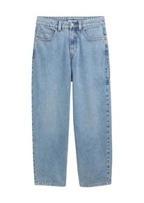 Tom Tailor Jean Garçons bleu taille 176