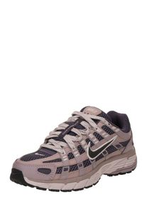 Nike Sportswear Baskets basses 'P-6000 SE' Femme violet taille 8.5