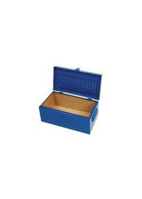 Bott Ty&ouml;kalulaatikko 360x310x690mm Ter&auml;s Sininen - 02502021-11