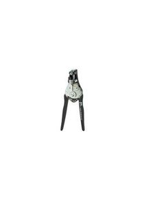 Ideal Industries Kuorintatyökalu, 30 16AWG, - L-5617