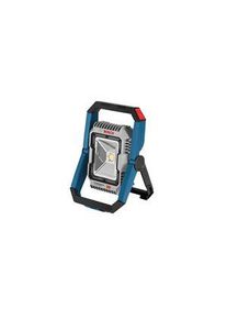 Bosch Work Light 1900lm - 601446400