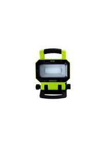 Unilite Work Light 2750 lm / 5500 lm IP 54 - SLR-5500