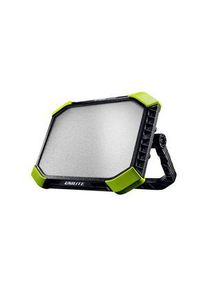 Unilite Work Light 450 lm / 1100 lm / 2200 lm / 5400 lm IP 65 - RF-5400