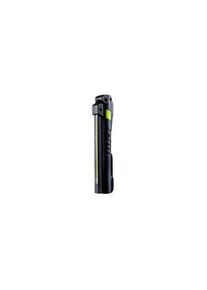 Unilite Rechargeable Inspection Light, Folding 375lm 6500K - IL-375R