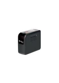 Riello UPS, iDialog, Offline, Erillinen, 360W, 230V, 4x IEC 60320 C13 - IDG 600/RS