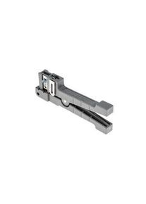 Ideal Industries Kuorintatyökalu, koaksiaalikaapeli, 3.175mm - 45-162-341