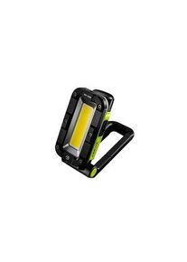 Unilite Work Light 45 lm / 150 lm / 175 lm / 670 lm / 1450 lm IP X5 - SLR-1450