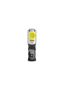 Unilite Rechargeable Inspection Light 10W 1250lm 6500K - CRI-1250R