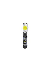 Unilite Rechargeable Inspection Light 5W 625lm 6500K - IL-625R