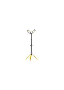 Nightsearcher Work Light 500 / 1500 / 5000lm / lm / lm IP X4 - NSTOWERPRO-5K