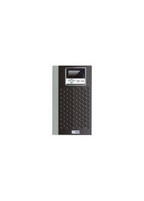 OPTI UPS, DS-I, Verkkokaksoismuunnos, Erillinen, 1.8kW, 240V, 5x IEC 60320 C13 / IEC 60320 C19 - DS2000I