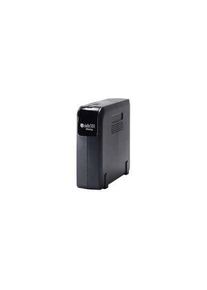 Riello UPS, iDialog, Offline, Erillinen, 960W, 230V, 6x IEC 60320 C13 - IDG 1600