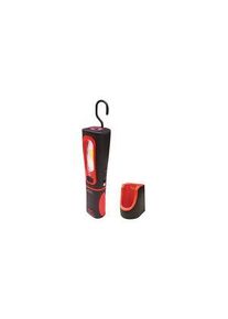 Nightsearcher Rechargeable Inspection Light 250lm - NSPRO250