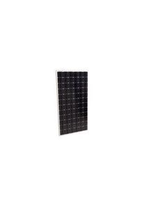 Phaesun Otsalamppu - 310269