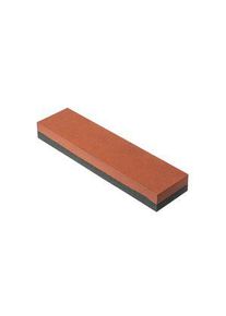 Norton Teroituskivi, karkea / hieno, 203.2x25.4x50.8mm - 61463625078