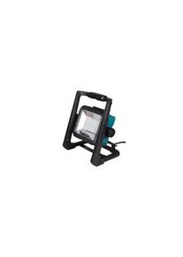 Makita Work Light 750lm - DML805