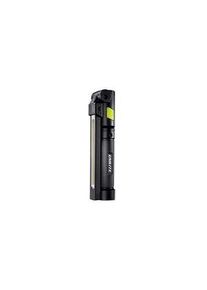 Unilite Rechargeable Inspection Light, Folding 6500K - IL-925R