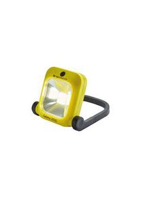 Nightsearcher Work Light 2000lm IP 54 - NSGALAXY2000