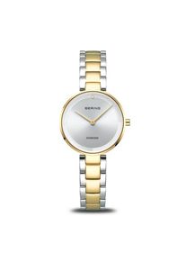 Bering | Reloj | Classic | oro pulido | 17529-710