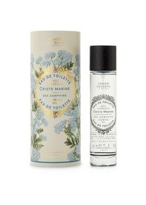 Panier des sens Zeevenkel Eau de Toilette