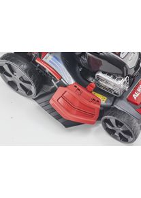 Benz&iacute;nov&aacute; kosačka Al-Ko Premium 520 VSI-B, 119948