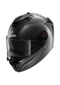 SHARK Spartan GT Pro Carbon Skin Fullface Helmet (carbon / black)