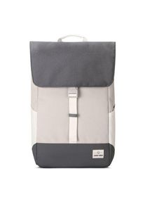 Johnny Urban Flash Series Mika Daypack 40 cm Laptopfach gelb