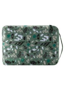 Eagle Creek Pack-It Isolate Packtasche L 36 cm grau