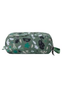 Eagle Creek Pack-It Reveal Quick Trip Packtasche 25 cm grau