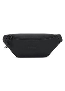 Johnny Urban Sleek Series Riley Gürteltasche 38 cm schwarz