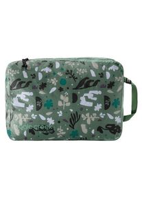 Eagle Creek Pack-It Isolate Clean-Dirty Packtasche 25,5 cm grün