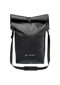 Vaude Proof Double UL Fahrradtasche 46 cm schwarz