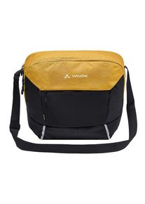 Vaude Cycle Fahrradtasche 41 cm beige