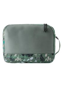 Eagle Creek Pack-It Reveal Expansion Packtasche 25,5 cm mit Dehnfalte grau