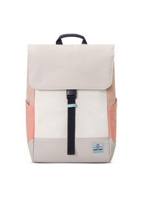Johnny Urban Flash Series Mika Daypack 40 cm Laptopfach mehrfarbig