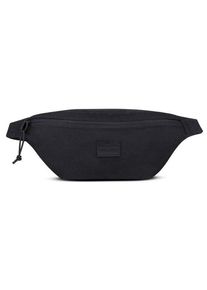 Johnny Urban Eco Series Erik Gürteltasche 32 cm schwarz