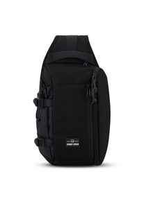 Johnny Urban Charlie Umhängetasche 31 cm schwarz