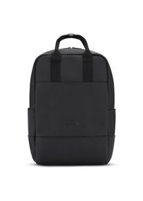 Johnny Urban Sleek Series Hailey Daypack 36 cm Laptopfach schwarz